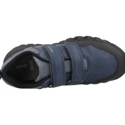 Stylische Sneakers für Aktive Jungs><noscript><img width=