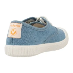 Stylische Sneakers für Aktive Kinder><noscript><img width=