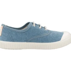 Stylische Sneakers für Aktive Kinder><noscript><img width=