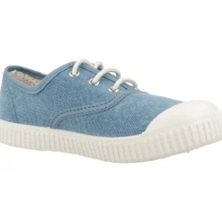 Stylische Sneakers für Aktive Kinder><noscript><img width=
