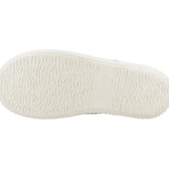 Stylische Sneakers für Aktive Kinder><noscript><img width=