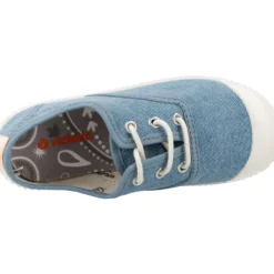 Stylische Sneakers für Aktive Kinder><noscript><img width=