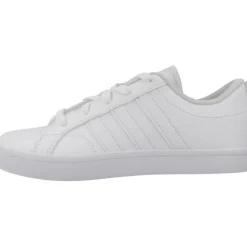 Stylische Sneakers für Aktiven Lebensstil>Adidas Discount