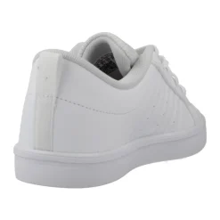 Stylische Sneakers für Aktiven Lebensstil><noscript><img width=