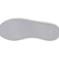 Stylische Sneakers für Aktiven Lebensstil><noscript><img width=