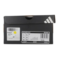 Stylische Sneakers für Aktiven Lebensstil><noscript><img width=