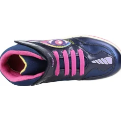 Stylische Sneakers für Aktive Kinder><noscript><img width=