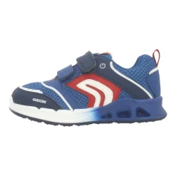 Stylische Sneakers für Aktive Jungs>Geox Sale