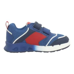 Stylische Sneakers für Aktive Jungs><noscript><img width=