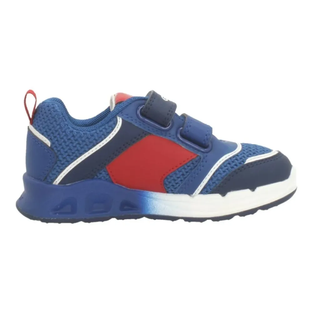 Stylische Sneakers für Aktive Jungs>Geox Sale