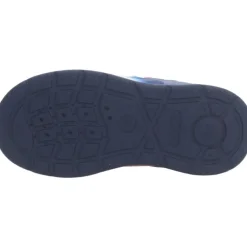 Stylische Sneakers für Aktive Jungs><noscript><img width=