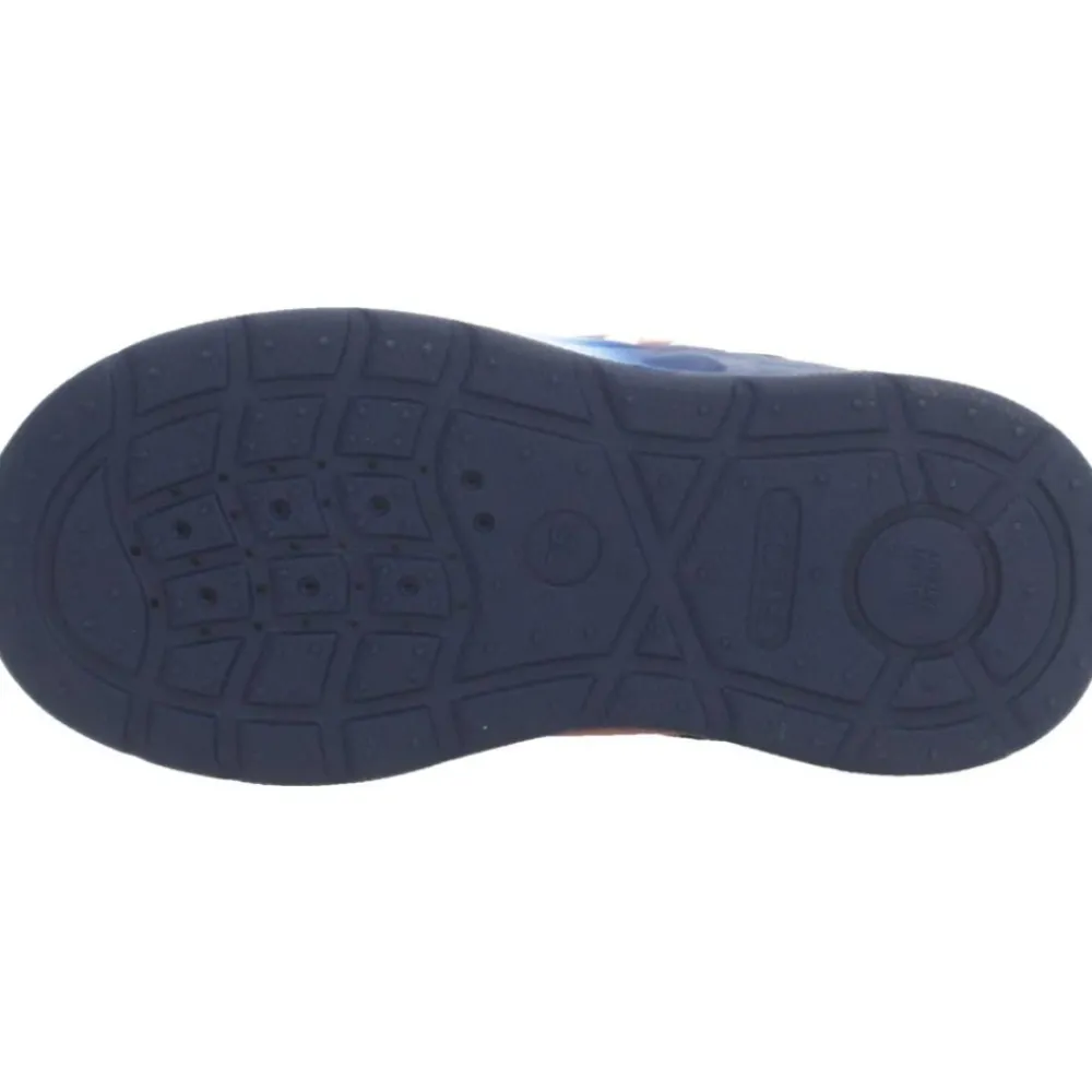 Stylische Sneakers für Aktive Jungs>Geox Sale