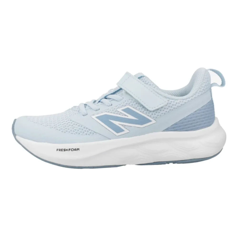 Stylische Sneakers für Aktiven Lebensstil>New Balance