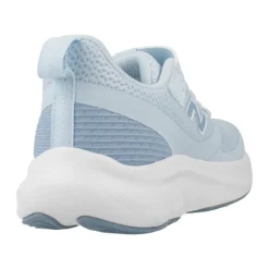 Stylische Sneakers für Aktiven Lebensstil><noscript><img width=