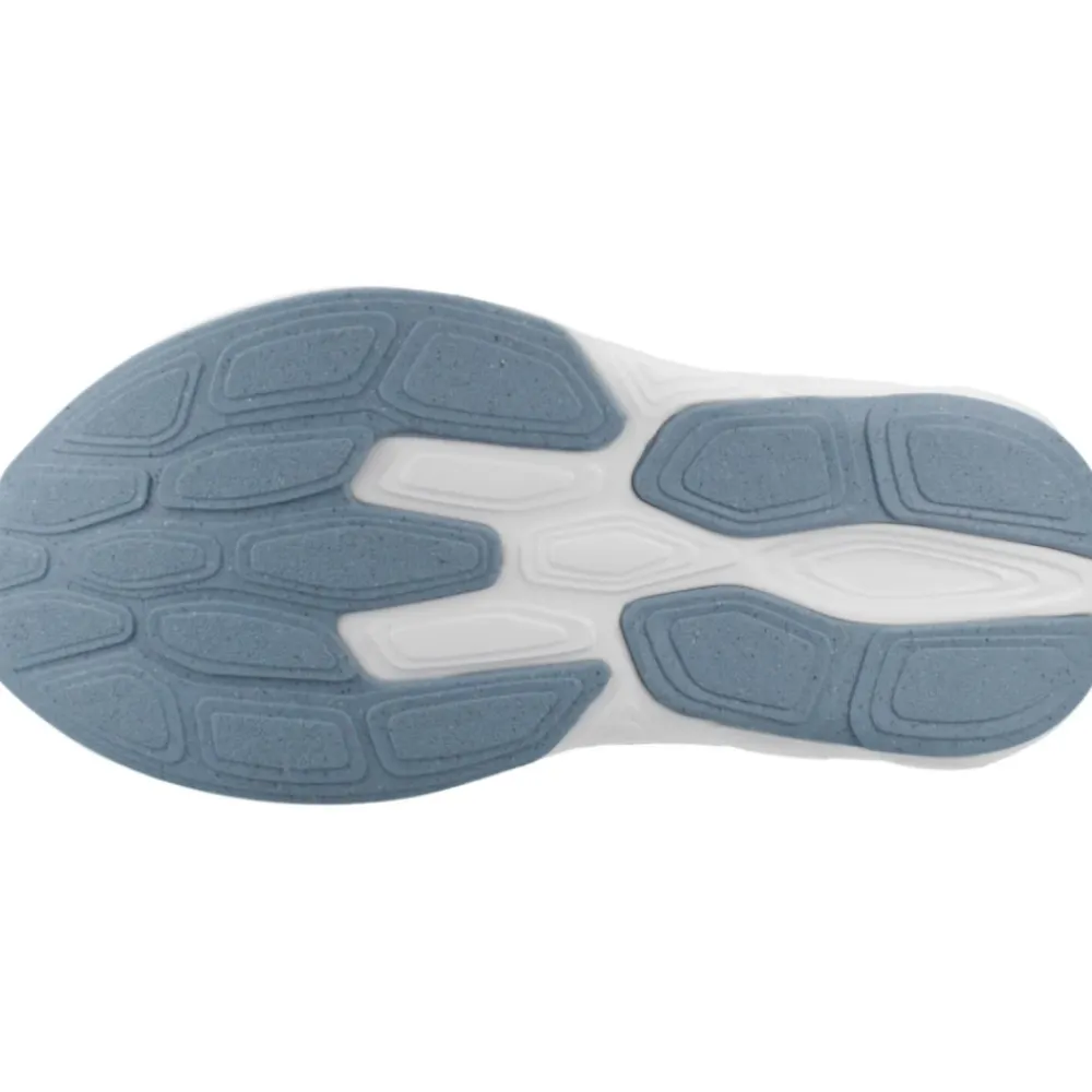 Stylische Sneakers für Aktiven Lebensstil>New Balance