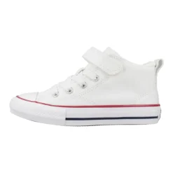Stylische Sneakers für All-Star Look>Converse Clearance
