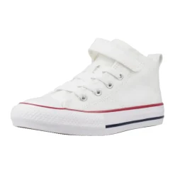 Stylische Sneakers für All-Star Look>Converse Clearance