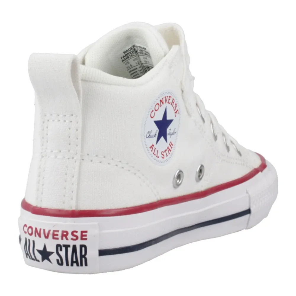 Stylische Sneakers für All-Star Look>Converse Clearance