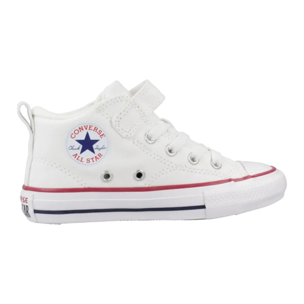 Stylische Sneakers für All-Star Look>Converse Clearance