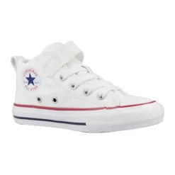 Stylische Sneakers für All-Star Look><noscript><img width=