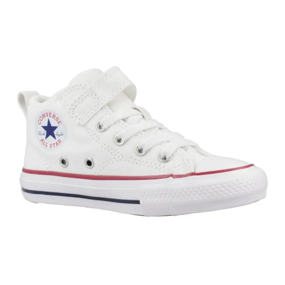 Stylische Sneakers für All-Star Look>Converse Clearance