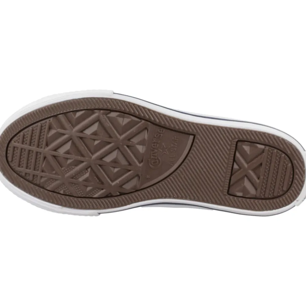 Stylische Sneakers für All-Star Look>Converse Clearance