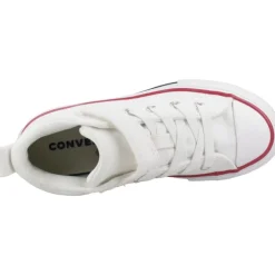 Stylische Sneakers für All-Star Look><noscript><img width=