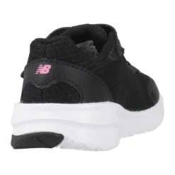 Stylische Sneakers für den Alltag><noscript><img width=