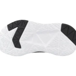 Stylische Sneakers für den Alltag><noscript><img width=