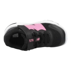 Stylische Sneakers für den Alltag><noscript><img width=