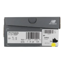 Stylische Sneakers für den Alltag><noscript><img width=