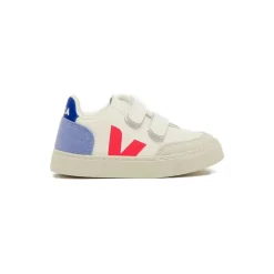 Stylische Sneakers für den Alltag>Veja