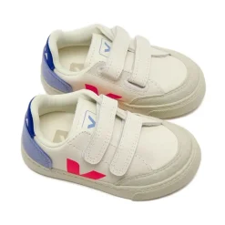 Stylische Sneakers für den Alltag>Veja