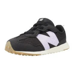 Stylische Sneakers für den Alltag>New Balance Hot