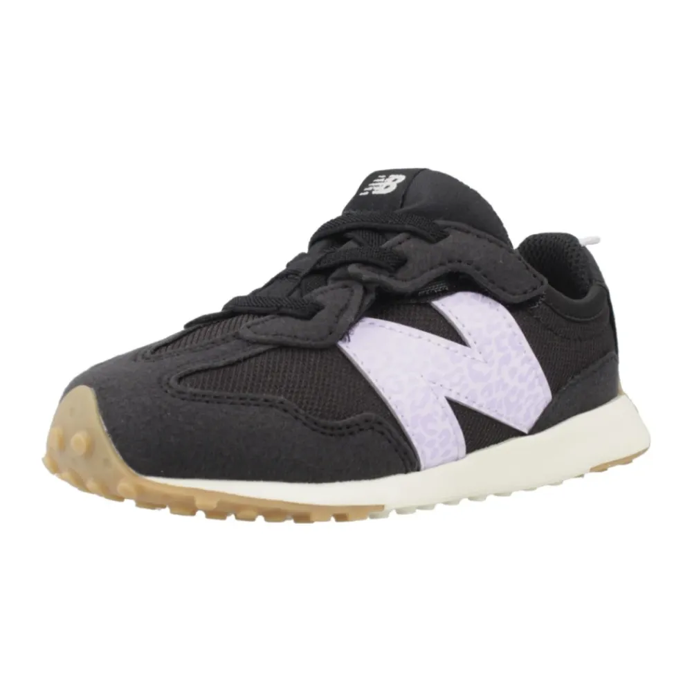 Stylische Sneakers für den Alltag>New Balance Hot
