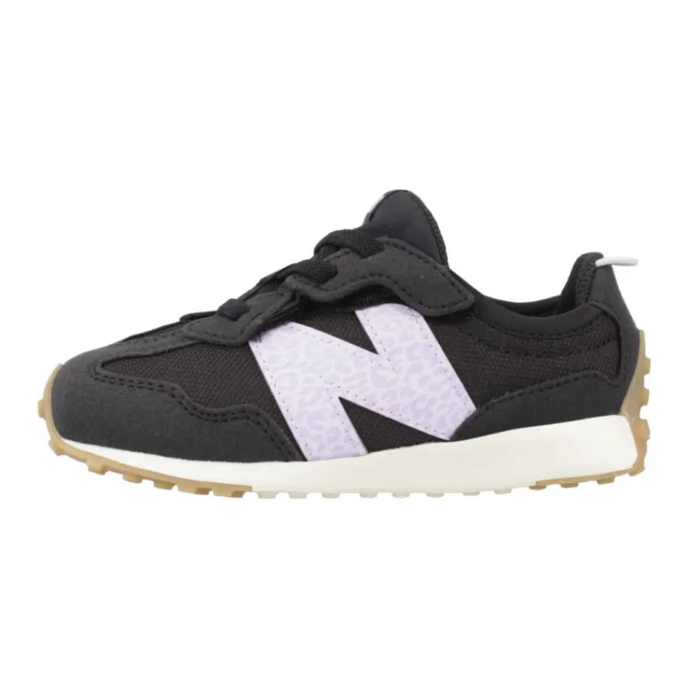 Stylische Sneakers für den Alltag>New Balance Hot