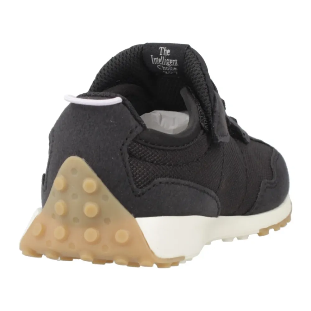 Stylische Sneakers für den Alltag>New Balance Hot