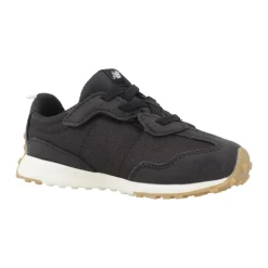 Stylische Sneakers für den Alltag><noscript><img width=