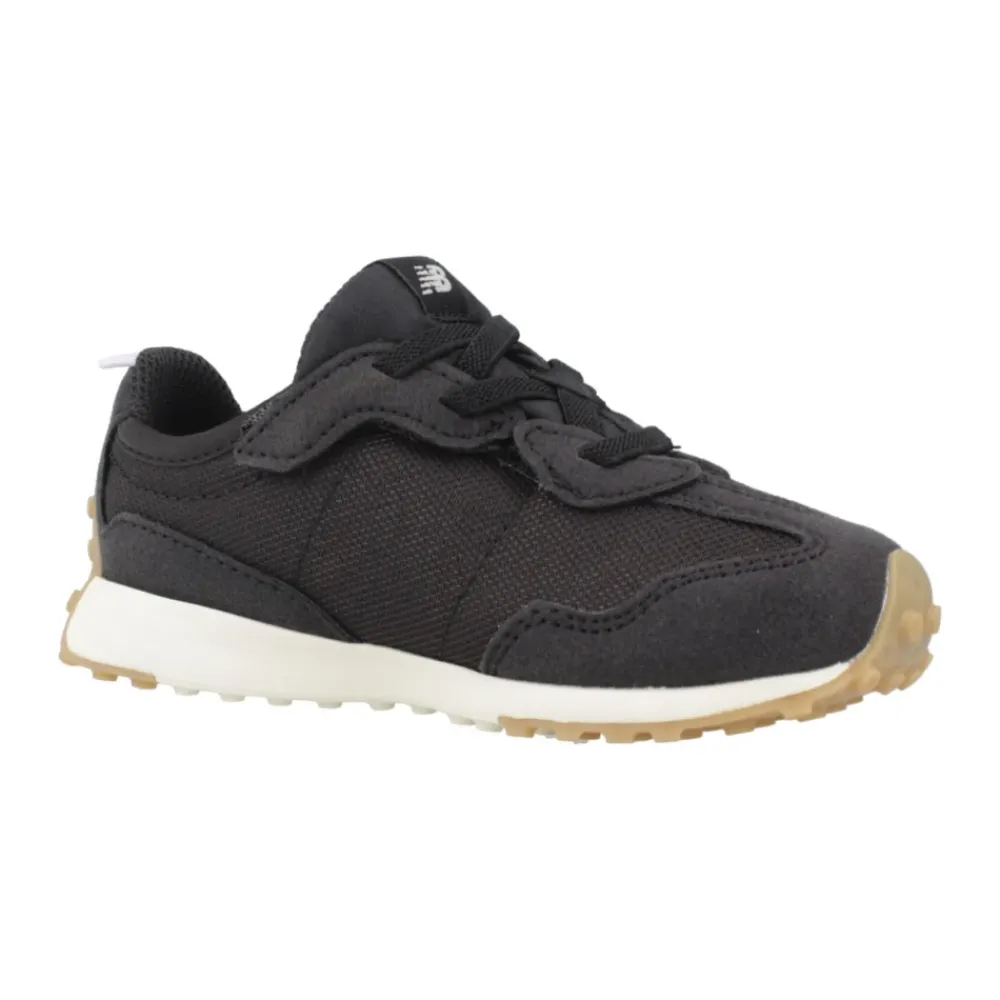 Stylische Sneakers für den Alltag>New Balance Hot