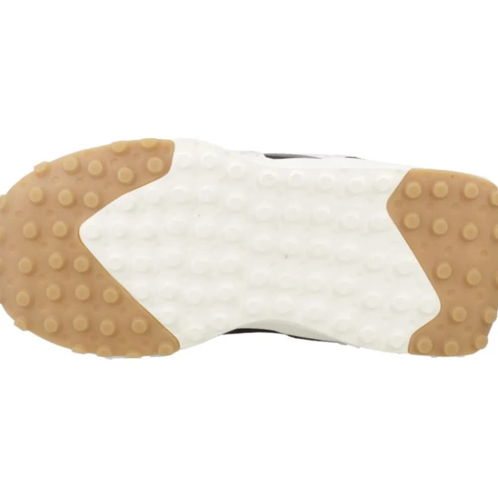 Stylische Sneakers für den Alltag>New Balance Hot