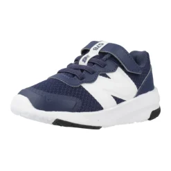 Stylische Sneakers für den Alltag>New Balance Online