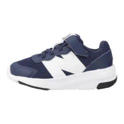 Stylische Sneakers für den Alltag><noscript><img width=