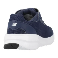 Stylische Sneakers für den Alltag><noscript><img width=