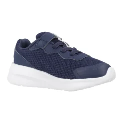 Stylische Sneakers für den Alltag><noscript><img width=