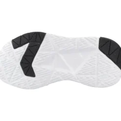 Stylische Sneakers für den Alltag><noscript><img width=