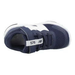 Stylische Sneakers für den Alltag><noscript><img width=