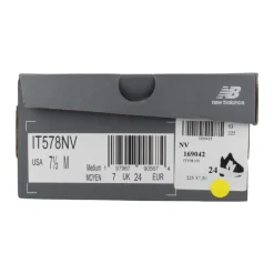 Stylische Sneakers für den Alltag><noscript><img width=