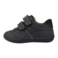 Stylische Sneakers für den Alltag>Geox Online