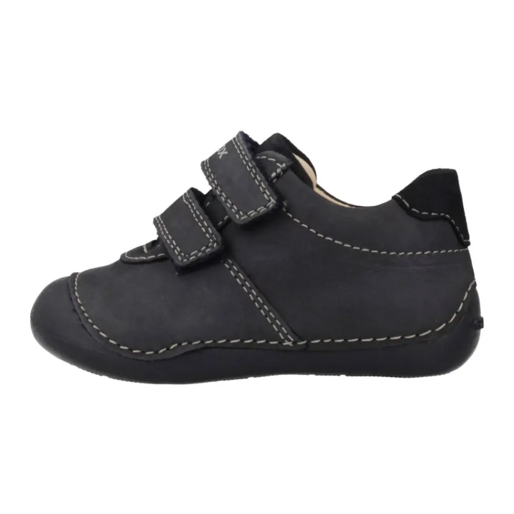 Stylische Sneakers für den Alltag>Geox Online