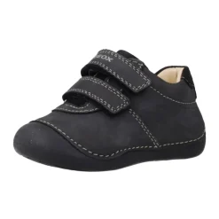 Stylische Sneakers für den Alltag>Geox Online